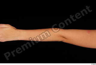 Ruby forearm nude 0004.jpg